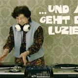 Pyro´s Muschi-Mukke-Mix