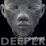andygri | DEEPER