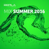 Repila DJs - Summer Mix