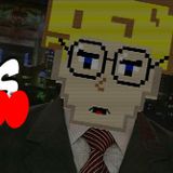 Pixel News #13