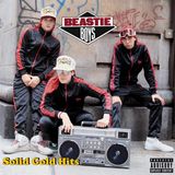 Lost interludes and special Beastie Boys