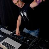 Electronic Inc Warm Up Part II @ Parungszeit
