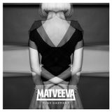 Mamay - for Matveeva Pop-Up Store