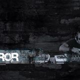 ERROR_HARDTECHNO_JULI_2012@160BPM