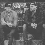 Selector After Dark - Solardo