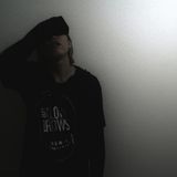 burn Residency 2014 - EDM live mix - DJ ga-suuu