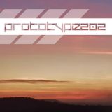 Melodic Sessions : High Tide Mix - Prototype202