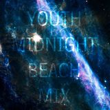 Midnight Beach Mix