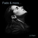 Fado & more...