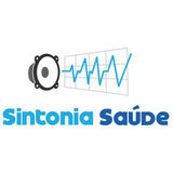 Sintonia Saúde nº 14 - HPV
