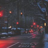 Deep January 2016 Mixtape