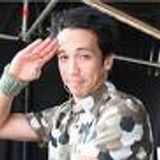 Laidback Luke Appreciation Mix