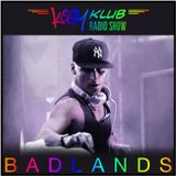 KISSY KLUB • #016 • Kissy Sell Out & MC Cobra Live in London @ Pioneer DJ Radio