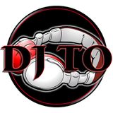 HipHop Mix 6-12-14