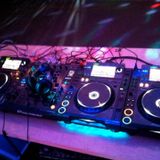 Psychedelic Side of Trance, a Journey into Psytrance