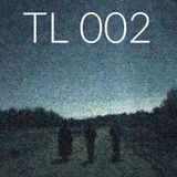 TL002 - Trance Lab Radio