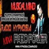 Musical Mind - Fabio Power - 17.12.2013