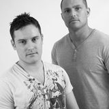 Radio KUL 162 - Walsh & McAuley