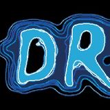 Social Club 1-11-14 with DJ DREN