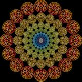 Dj STEL-R Presents: JAZZ FUSION AND BIZARE PSYCHEDELISM