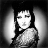 80s Re:Union Mix