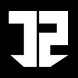 TREKKIE TRAX mix
