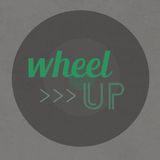 Tame_Wheelup_0914