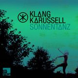 Klangkarusell Set!