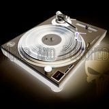 Dj Klepht 2Step Mix