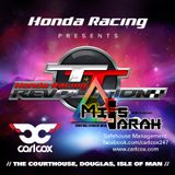 HondaTTRev by Miss Sarah Trance