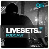 711 - Liveset @ Ostriga (2012-12-25) // Techno