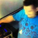 DJ NAPO: A falta de Radical buenos son Dénderas