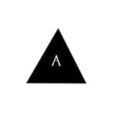 Abstract World Records - Podcast 5