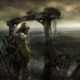 DJ Pabllo - Promo MiX January 2013 (UNDERGROUND HARD TECHNO AND MINIMAL MUSIC)