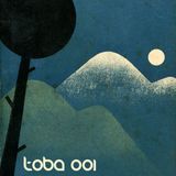 toba 001