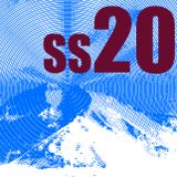 SS:20