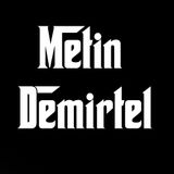 Metin Demirtel - '11 December Progression
