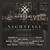 Nightfall Radio Episode 5