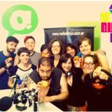 Re Que No #14▼Yo solo quiero ser feliz▲