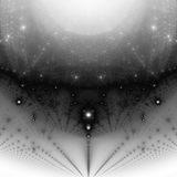 AlphaGamma-mix-2012-june