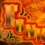 SUPERGROOVE! (Funk & Soul Selection)