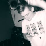 Dj Apecat - Cafe Sør Liquid Funk Teaser Mix