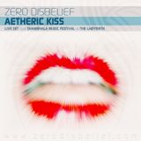 Zero Disbelief - Aetheric Kiss (LIVE @ Shambhala Music Festival - Labyrinth's Chill Zone)