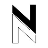 Nicky Lorenzo Presents: Nicky Lorenzo's Power Hour - Podcast #006