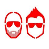 VA Iberican Beatz Promo - Mixed by Pablo Ceballos