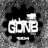 GDNB VOL.2 - 1904
