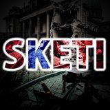 For The Love Of Breaks Mix