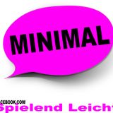 SPIELEND_Podcast#1-Björnvomberg