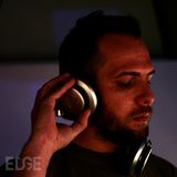 Isu dj set @ The Edge 03-02-2012