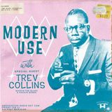 Modern Use 21st Feb